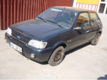 imagine dezmembrez-Ford-Fiesta-avariat-2621.htm