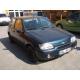 dezmembrez Ford Fiesta - piese auto-3