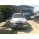 dezmembrez Ford Fiesta - piese auto-1