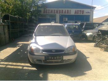 imagine dezmembrez-Ford-Fiesta-avariat-26690.htm