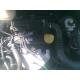 dezmembrez Ford Fiesta - piese auto-3