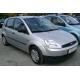 dezmembrez Ford Fiesta - piese auto-1