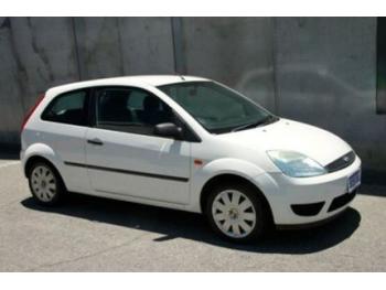 imagine dezmembrez-Ford-Fiesta-avariat-27213.htm