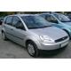 dezmembrez Ford Fiesta - piese auto-1