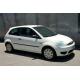 dezmembrez Ford Fiesta - piese auto-1