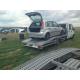 dezmembrez Ford Fiesta - piese auto-1