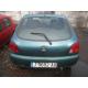 dezmembrez Ford Fiesta - piese auto-1