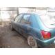 dezmembrez Ford Fiesta - piese auto-3