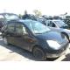 dezmembrez Ford Fiesta - piese auto-1