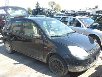 dezmembrez-Ford-Fiesta-avariat-27523.htm imagine dezmembrez-Ford-Fiesta-avariat-27523.htm