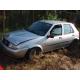 dezmembrez Ford Fiesta - piese auto-1