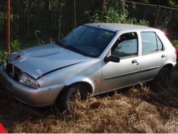 dezmembrez-Ford-Fiesta-avariat-2767.htm imagine dezmembrez-Ford-Fiesta-avariat-2767.htm