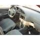 dezmembrez Ford Fiesta - piese auto-3