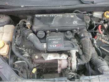 imagine dezmembrez-Ford-Fiesta-avariat-27761.htm