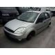dezmembrez Ford Fiesta - piese auto-3
