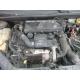dezmembrez Ford Fiesta - piese auto-3