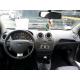 dezmembrez Ford Fiesta - piese auto-3