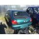 dezmembrez Ford Fiesta - piese auto-1