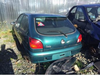 dezmembrez-Ford-Fiesta-avariat-27803.htm imagine dezmembrez-Ford-Fiesta-avariat-27803.htm