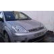 dezmembrez Ford Fiesta - piese auto-1