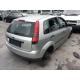 dezmembrez Ford Fiesta - piese auto-3