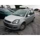 dezmembrez Ford Fiesta - piese auto-1