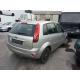 dezmembrez Ford Fiesta - piese auto-3