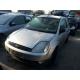 dezmembrez Ford Fiesta - piese auto-1