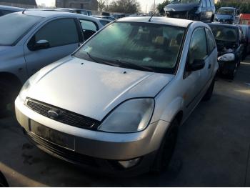 dezmembrez-Ford-Fiesta-avariat-27989.htm imagine dezmembrez-Ford-Fiesta-avariat-27989.htm