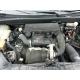 dezmembrez Ford Fiesta - piese auto-3