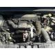 dezmembrez Ford Fiesta - piese auto-1