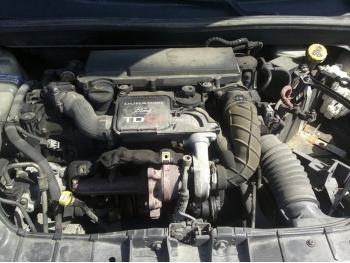 dezmembrez-Ford-Fiesta-avariat-28077.htm imagine dezmembrez-Ford-Fiesta-avariat-28077.htm