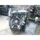 dezmembrez Ford Fiesta - piese auto-1