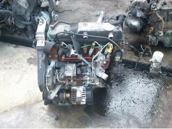 dezmembrez-Ford-Fiesta-avariat-28078.htm imagine dezmembrez-Ford-Fiesta-avariat-28078.htm