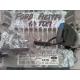 dezmembrez Ford Fiesta - piese auto-1