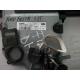 dezmembrez Ford Fiesta - piese auto-1
