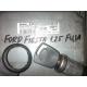 dezmembrez Ford Fiesta - piese auto-1
