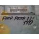dezmembrez Ford Fiesta - piese auto-1