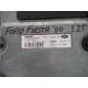 dezmembrez Ford Fiesta - piese auto-1