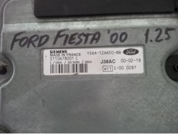 dezmembrez-Ford-Fiesta-avariat-28323.htm imagine dezmembrez-Ford-Fiesta-avariat-28323.htm