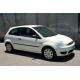 dezmembrez Ford Fiesta - piese auto-1