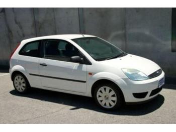 dezmembrez-Ford-Fiesta-avariat-28363.htm imagine dezmembrez-Ford-Fiesta-avariat-28363.htm