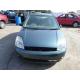 dezmembrez Ford Fiesta - piese auto-1