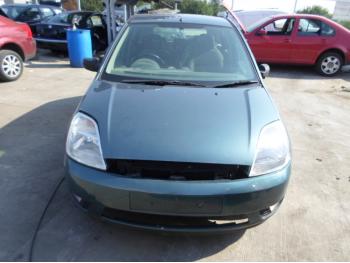 dezmembrez-Ford-Fiesta-avariat-28389.htm imagine dezmembrez-Ford-Fiesta-avariat-28389.htm