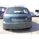 dezmembrez Ford Fiesta - piese auto-3