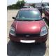 dezmembrez Ford Fiesta - piese auto-1