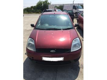 dezmembrez-Ford-Fiesta-avariat-28393.htm imagine dezmembrez-Ford-Fiesta-avariat-28393.htm