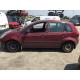 dezmembrez Ford Fiesta - piese auto-3