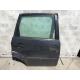 dezmembrez Ford Fiesta - piese auto-1