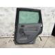 dezmembrez Ford Fiesta - piese auto-3